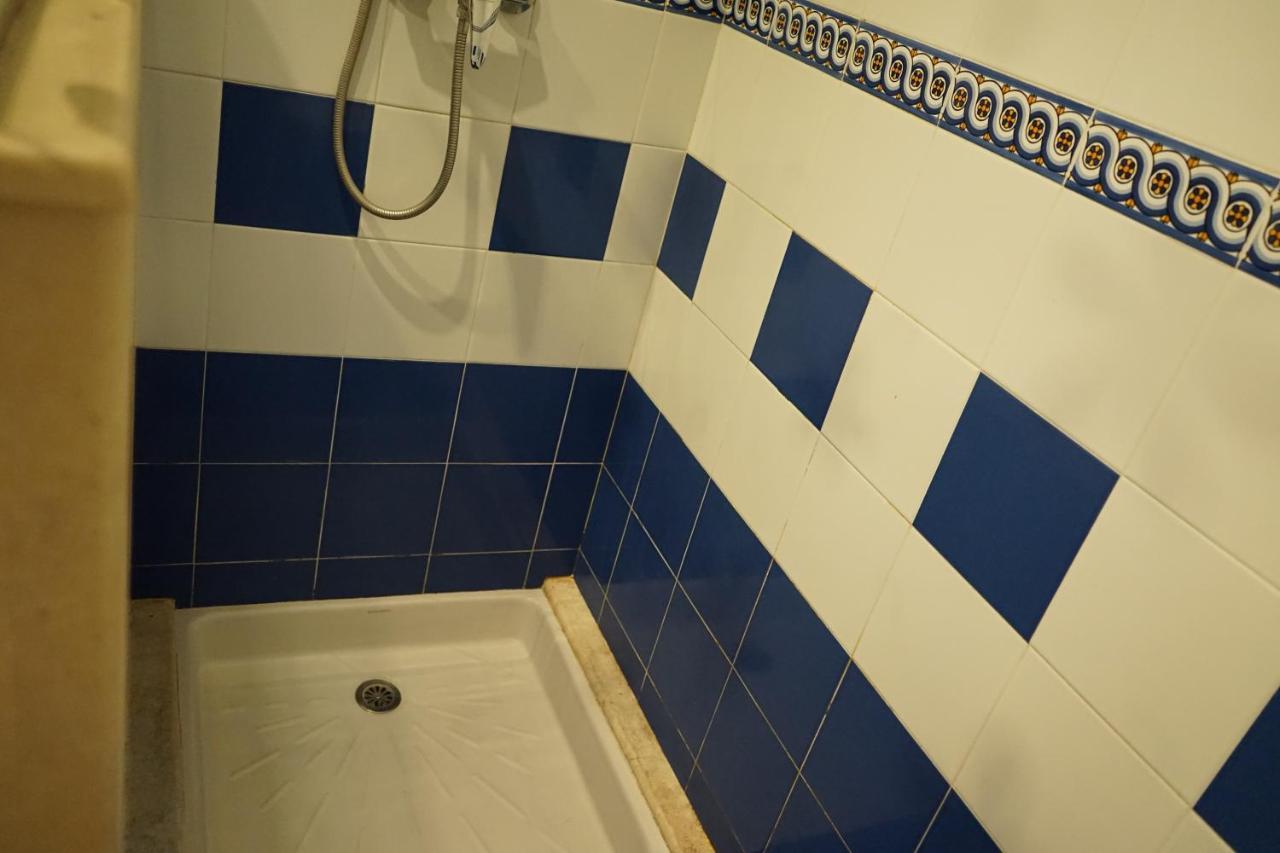 Apartamento San Pedro Playa Marbella Exterior foto